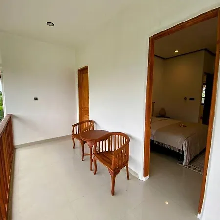 H3 Pererenan - Location Very Close To The Beach